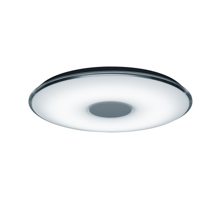Lampa sufitowa TOKYO 628915001 Trio
