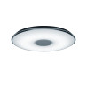Lampa sufitowa TOKYO 628915001 Trio