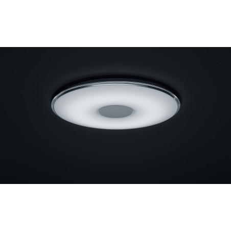 Lampa sufitowa TOKYO 628915001 Trio