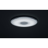Lampa sufitowa TOKYO 628915001 Trio