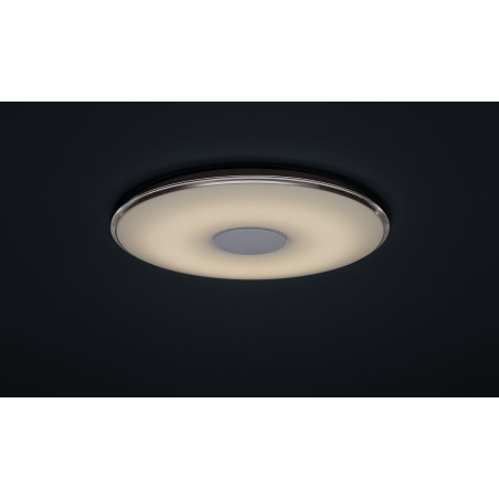 Lampa sufitowa TOKYO 628915001 Trio