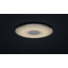 Lampa sufitowa TOKYO 628915001 Trio