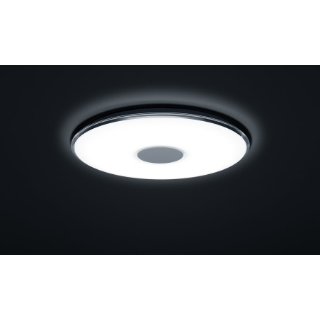 Lampa sufitowa TOKYO 628915001 Trio