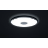 Lampa sufitowa TOKYO 628915001 Trio