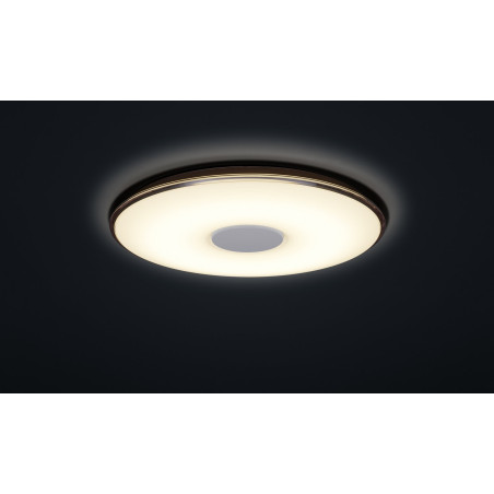 Lampa sufitowa TOKYO 628915001 Trio