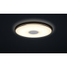 Lampa sufitowa TOKYO 628915001 Trio