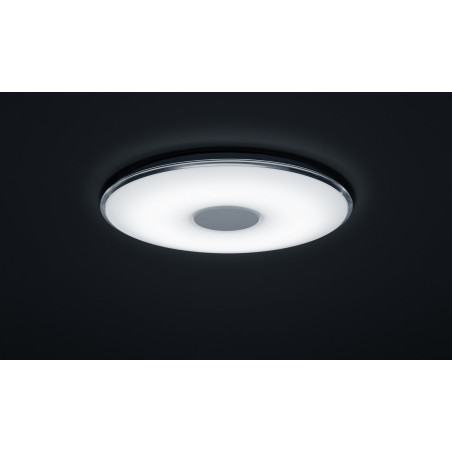 Lampa sufitowa TOKYO 628915001 Trio