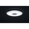 Lampa sufitowa TOKYO 628915001 Trio