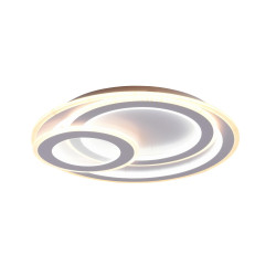Lampa sufitowa MITA 629210331 Trio