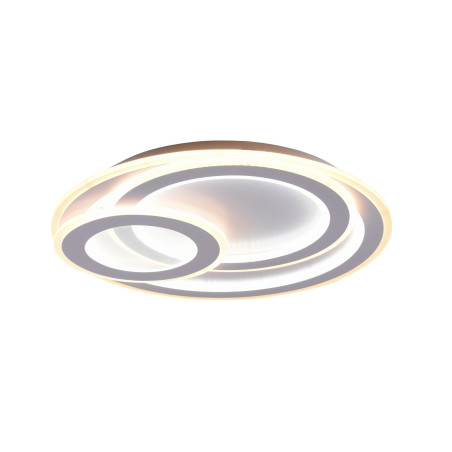 Lampa sufitowa MITA 629210331 Trio