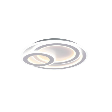 Lampa sufitowa MITA 629210331 Trio