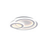 Lampa sufitowa MITA 629210331 Trio