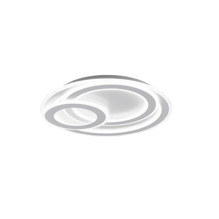 Lampa sufitowa MITA 629210331 Trio