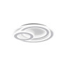 Lampa sufitowa MITA 629210331 Trio