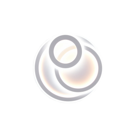 Lampa sufitowa MITA 629210331 Trio