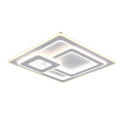 Lampa sufitowa MITA 629219331 Trio