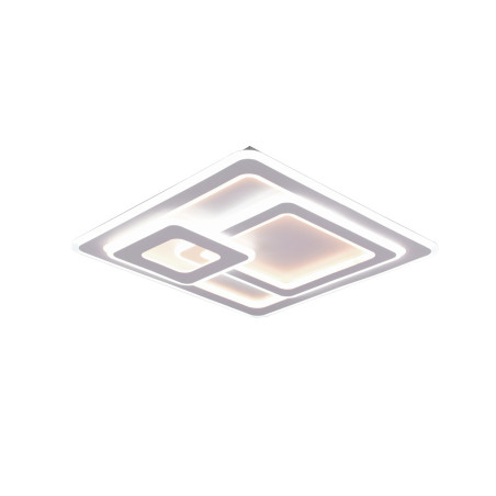 Lampa sufitowa MITA 629219331 Trio