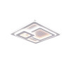 Lampa sufitowa MITA 629219331 Trio