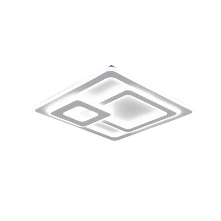 Lampa sufitowa MITA 629219331 Trio