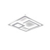 Lampa sufitowa MITA 629219331 Trio