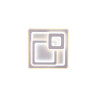 Lampa sufitowa MITA 629219331 Trio