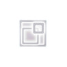 Lampa sufitowa MITA 629219331 Trio