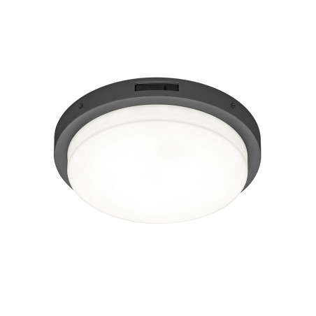 Lampa zewnętrzna sufitowa BERMEJO 630369142 Trio