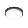 Lampa zewnętrzna sufitowa BERMEJO 630369142 Trio