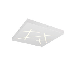 Lampa sufitowa SNIP 630810131 Trio