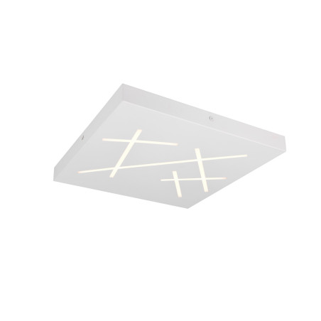 Lampa sufitowa SNIP 630810131 Trio
