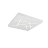 Lampa sufitowa SNIP 630810131 Trio
