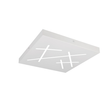 Lampa sufitowa SNIP 630810131 Trio