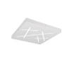 Lampa sufitowa SNIP 630810131 Trio