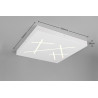 Lampa sufitowa SNIP 630810131 Trio