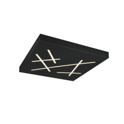Lampa sufitowa SNIP 630810132 Trio