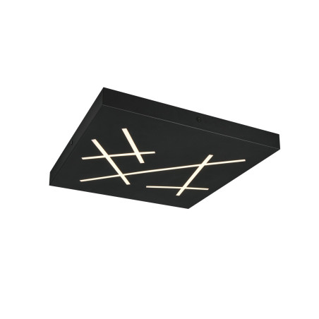 Lampa sufitowa SNIP 630810132 Trio