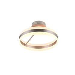 Lampa sufitowa DIOS 631410107 Trio