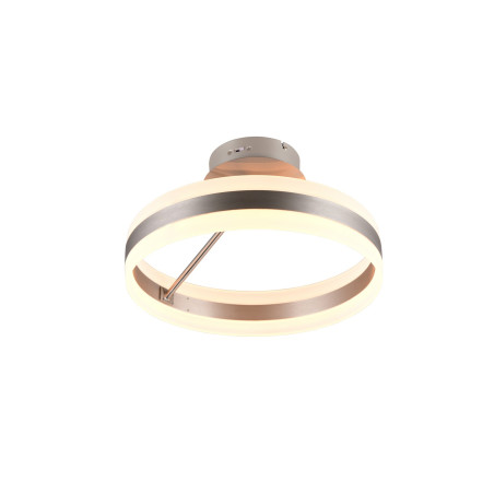 Lampa sufitowa DIOS 631410107 Trio