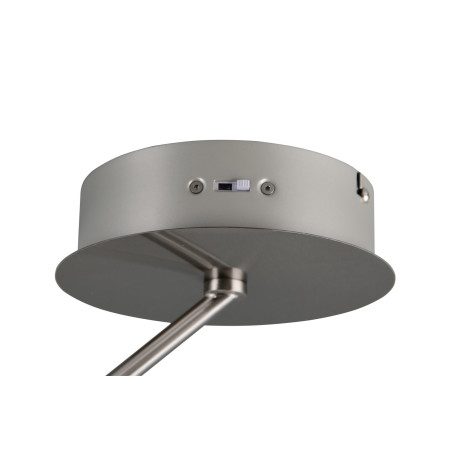 Lampa sufitowa DIOS 631410107 Trio