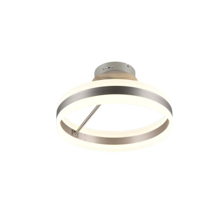 Lampa sufitowa DIOS 631410107 Trio