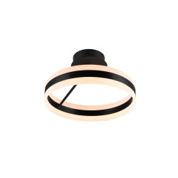 Lampa sufitowa DIOS 631410132 Trio