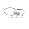 Lampa sufitowa DRAKE 632210407 Trio