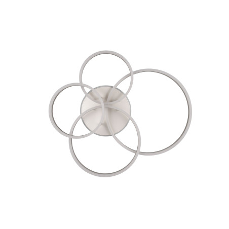 Lampa sufitowa DRAKE 632210407 Trio