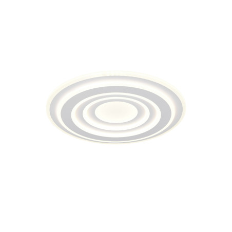 Lampa sufitowa COSTA 633510131 Trio