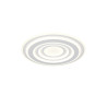 Lampa sufitowa COSTA 633510131 Trio