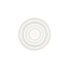 Lampa sufitowa COSTA 633510131 Trio