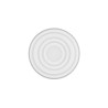 Lampa sufitowa COSTA 633510131 Trio