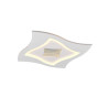 Lampa sufitowa KLINT 633610131 Trio