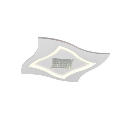 Lampa sufitowa KLINT 633610131 Trio