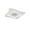 Lampa sufitowa KLINT 633610131 Trio